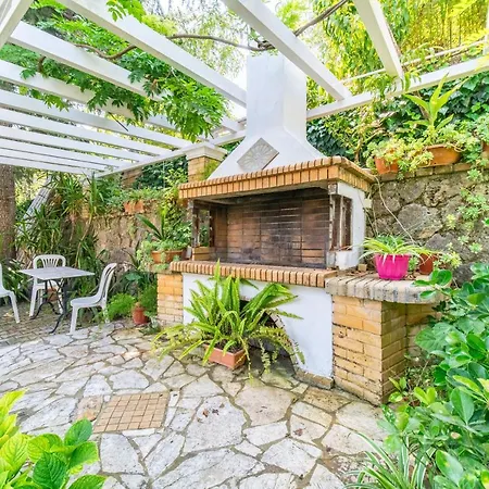 Casa vacanze Atalanti Gouvia